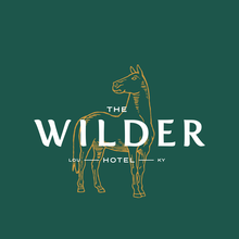 The Wilder Hotel