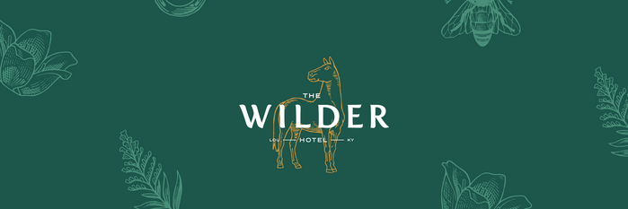 The Wilder Hotel 1