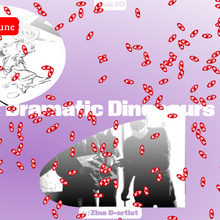 Daily Decisions – Disarming Design Department