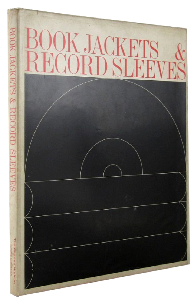UK edition by Thames &amp; Hudson/Andre Deutsch