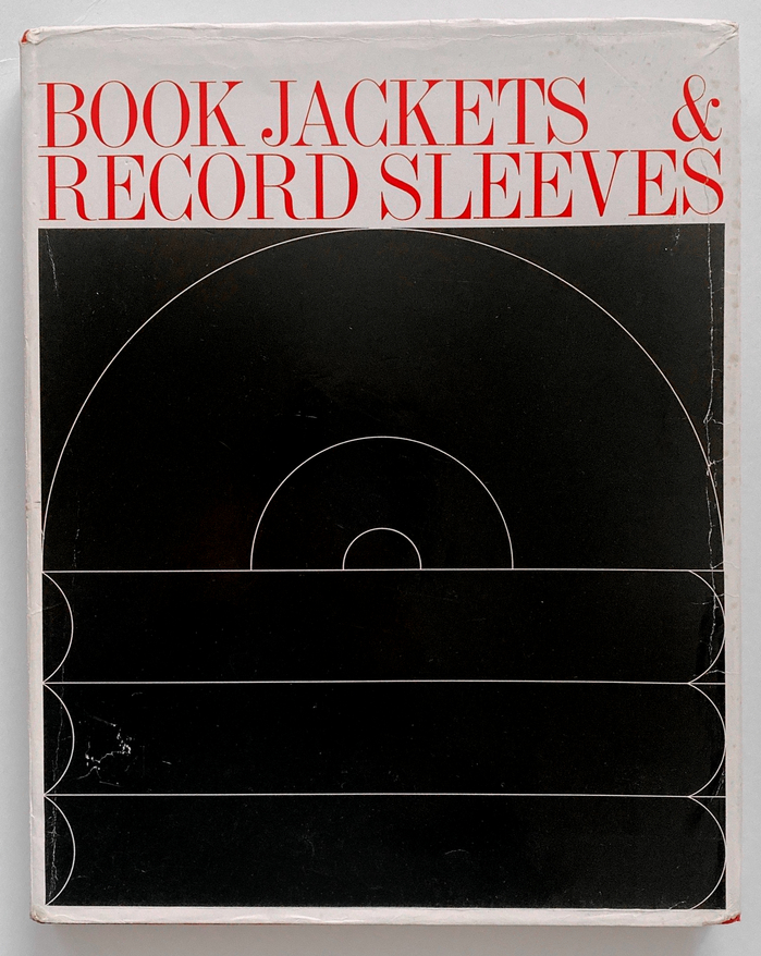 UK edition by Thames &amp; Hudson/Andre Deutsch