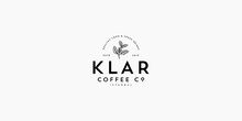 Klar Coffee Company