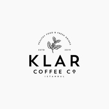 Klar Coffee Company