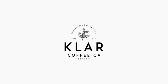 Klar Coffee Company 1