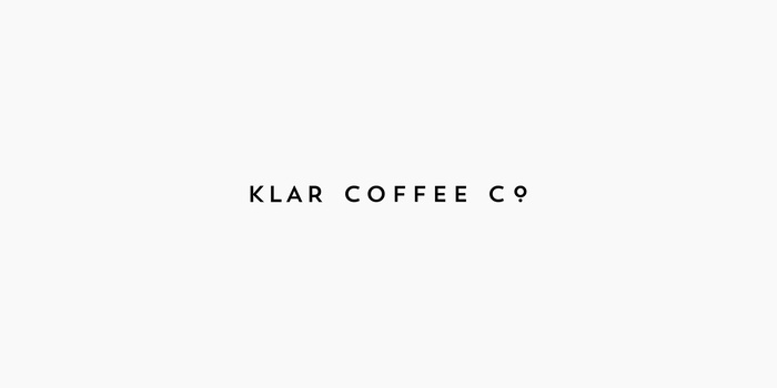 Klar Coffee Company 9