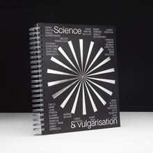 <cite>Science &amp; Vulgarisation</cite>