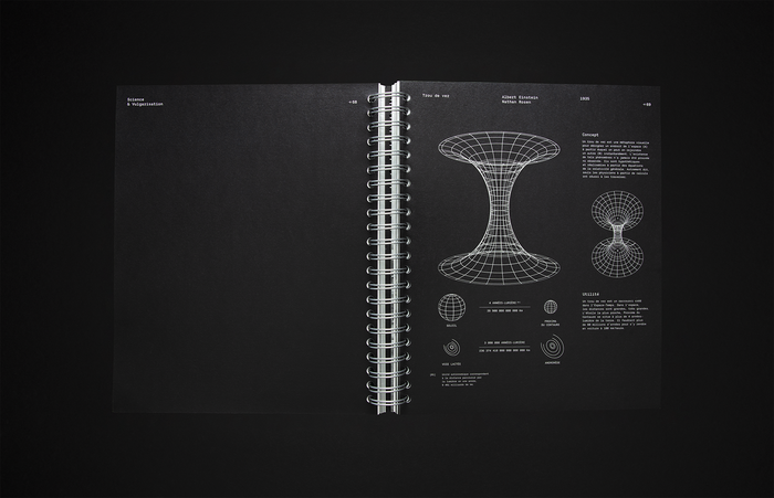 Science &amp; Vulgarisation 12