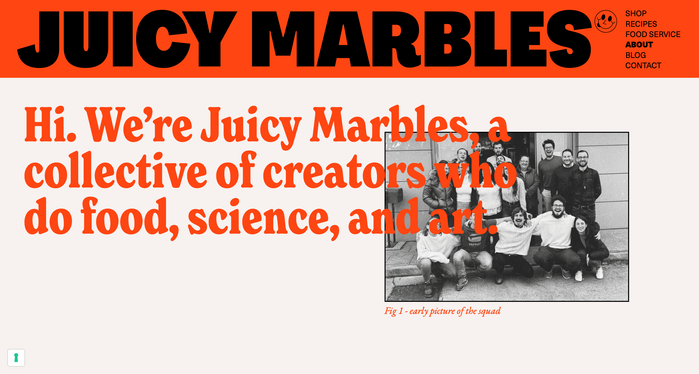 Juicy Marbles 2
