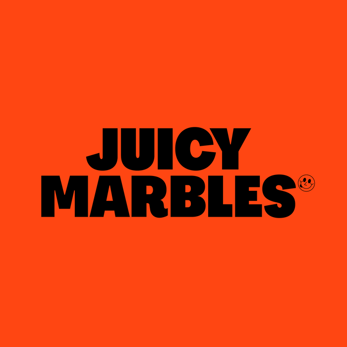 Juicy Marbles 1