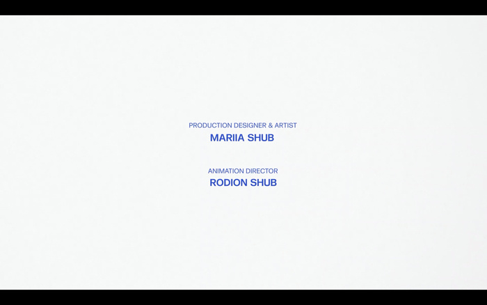 Little Wings, A Story of Hope short film 9