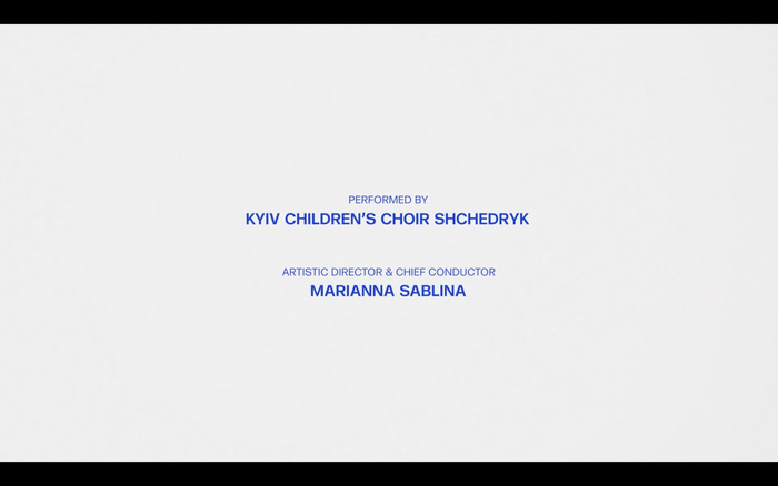 Little Wings, A Story of Hope short film 10