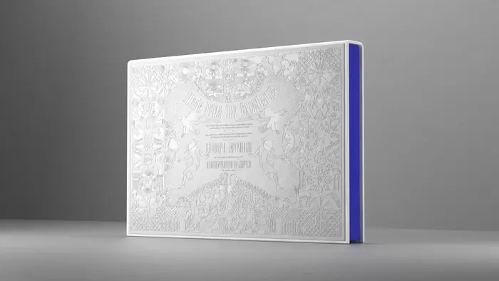 2020 certificate