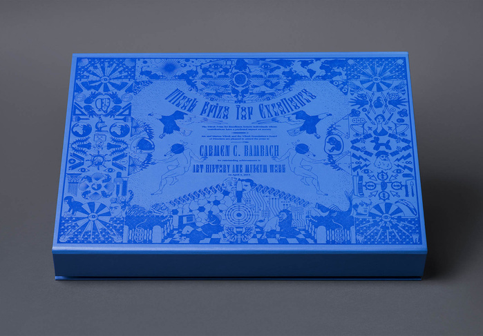 2019 certificate