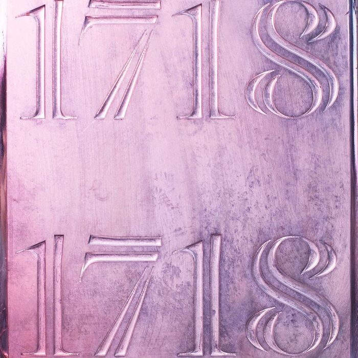 1718 Paris stationery 6