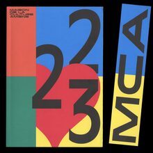 Maison de la Culture d’Amiens, 2022/23 season