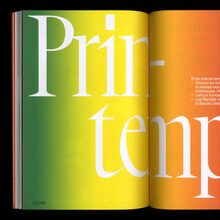 Maison de la Culture d’Amiens, 2019/20 season