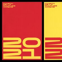 Maison de la Culture Amiens, 2020/21 season