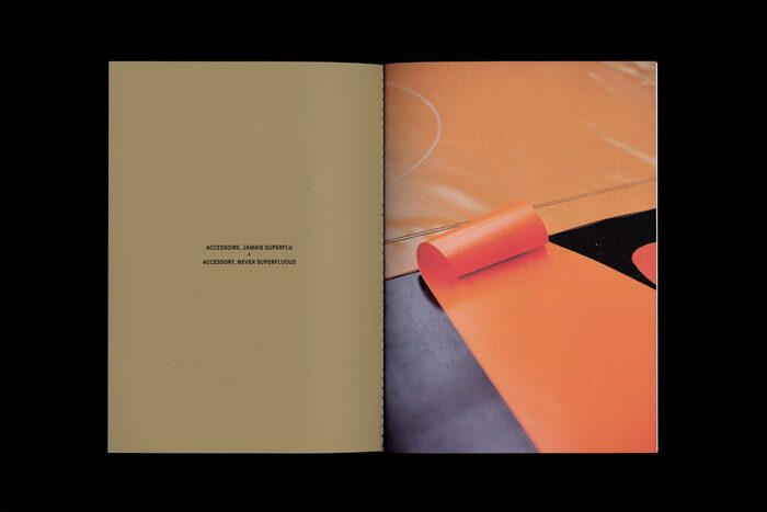 CAHU brand book 2