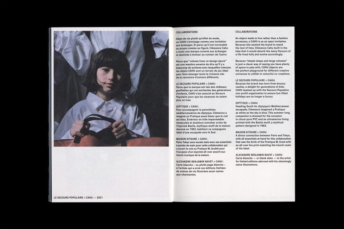 CAHU brand book 8