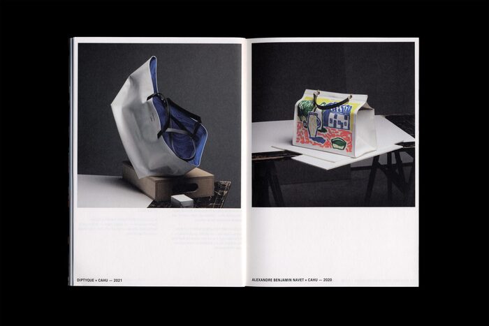 CAHU brand book 9