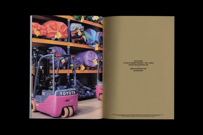 CAHU brand book 11