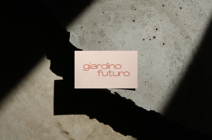 Giardino Futuro 3