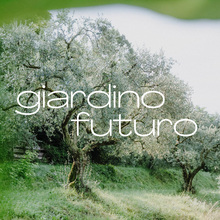 Giardino Futuro