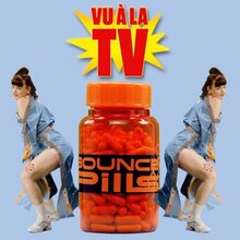 Blasé – “Bounce” (feat. Manast LL’ &amp; Rowjay) music video