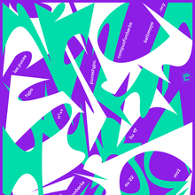 Les Puces typo nº11