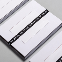 RUFA Annual Report 2018