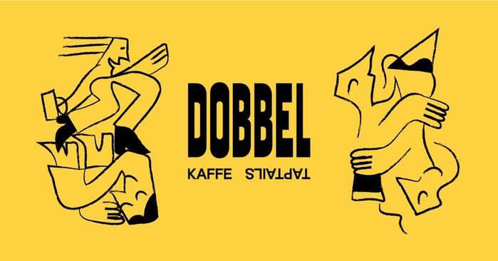 Dobbel 2