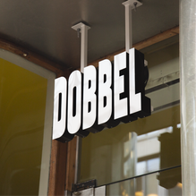Dobbel