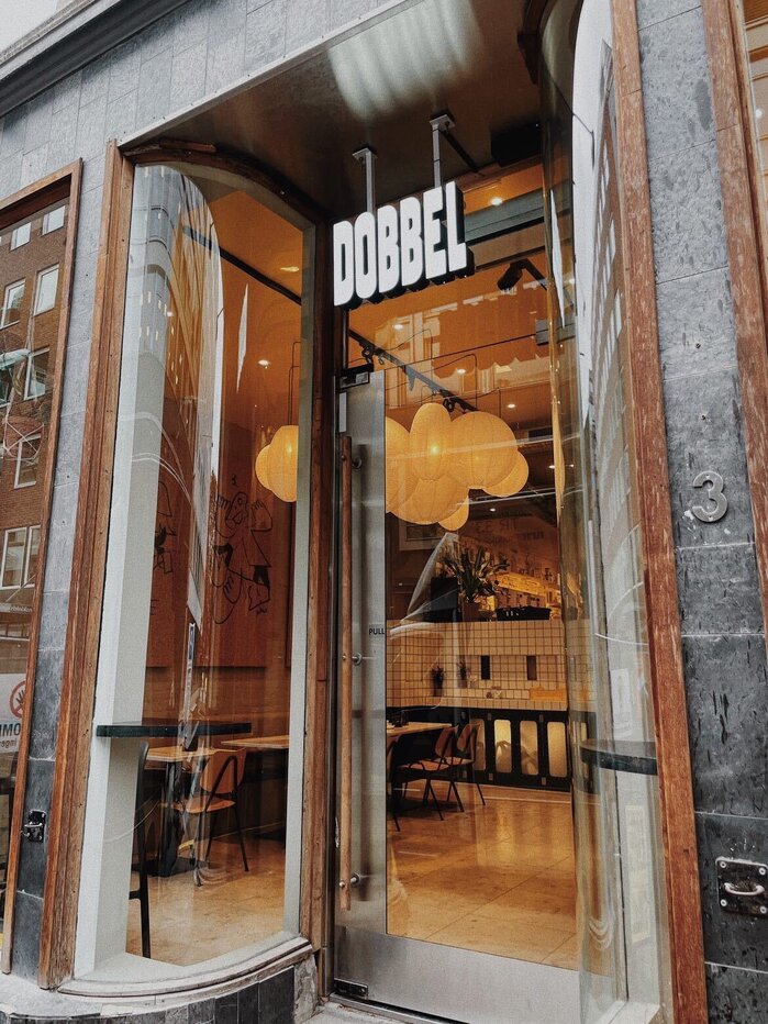 Dobbel 7