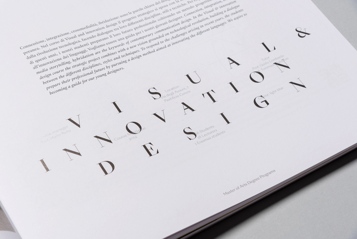 RUFA Annual Report 2018 4