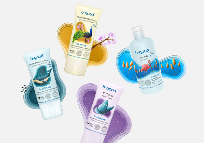 b-good visual identity 10