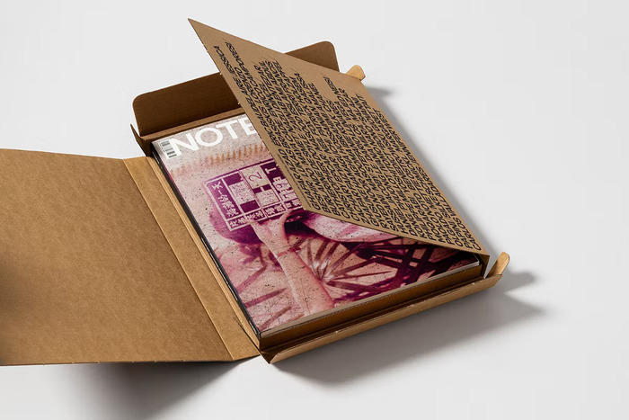 MUBI identity 15
