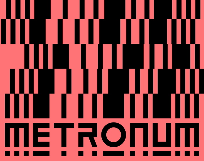 Le Metronum 10