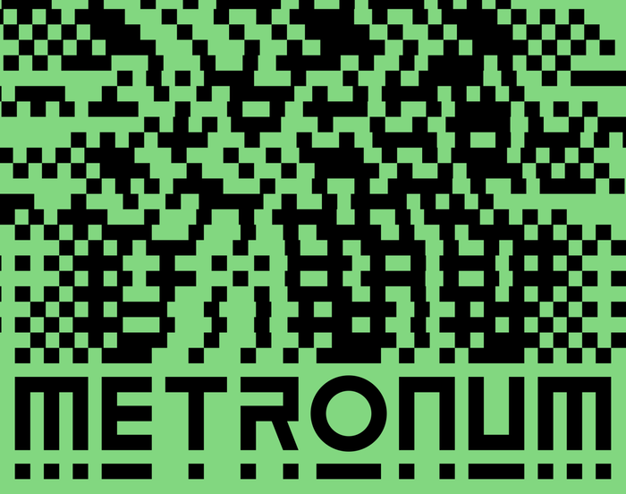 Le Metronum 11