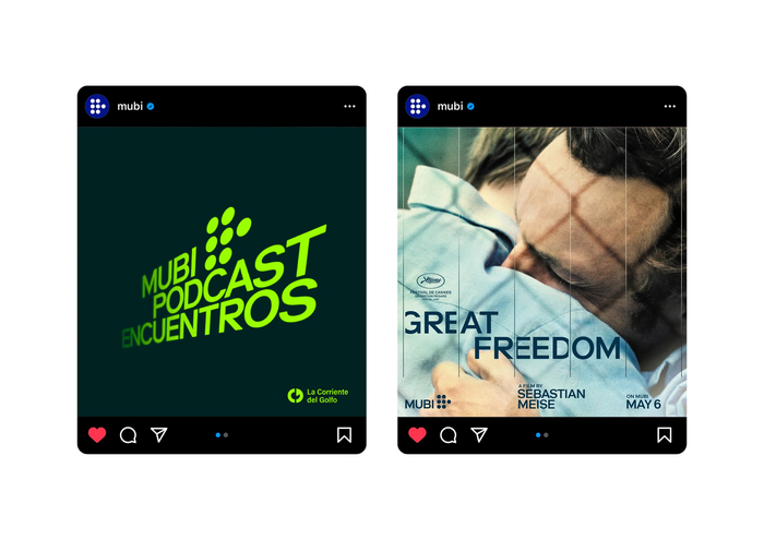 MUBI identity 20