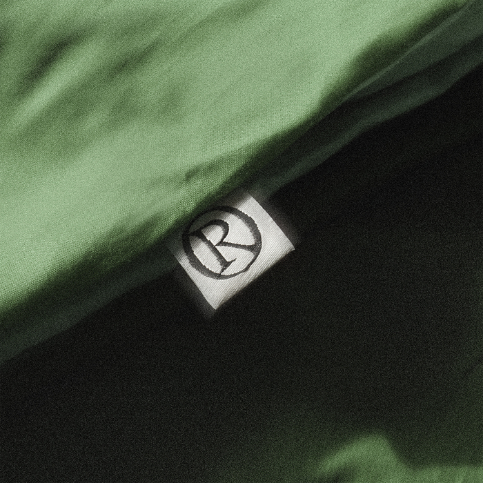 O, Revoir brand renewal 6
