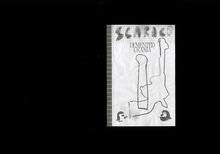 <cite>Scarico</cite> by Demented Urania