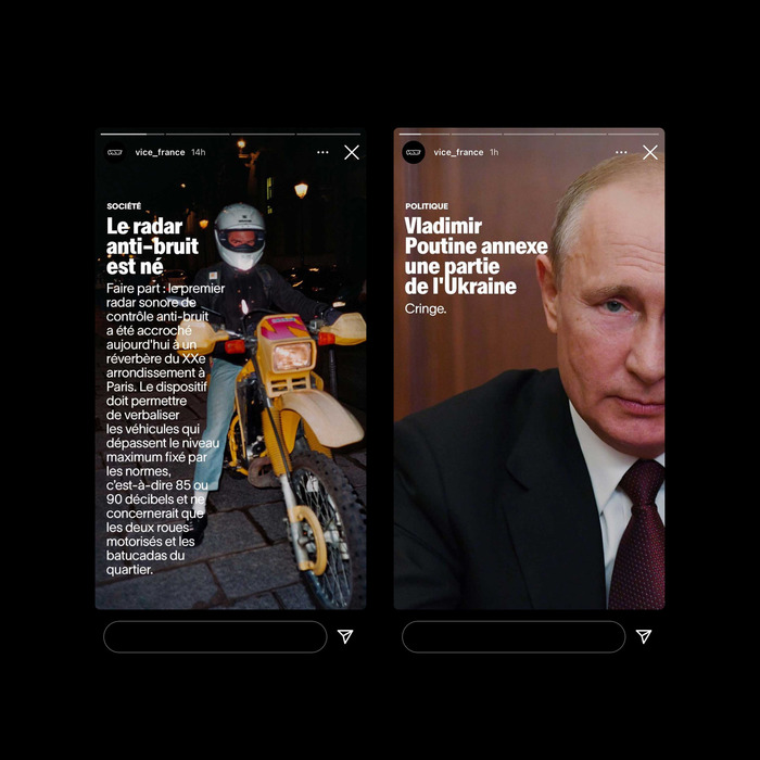 VICE brand identity refresh 6