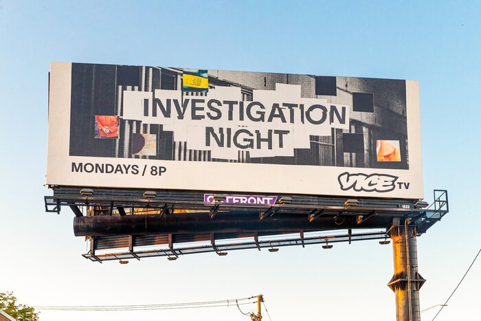VICE brand identity refresh 3