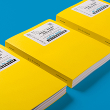 RUFA Annual Report 2020–2021