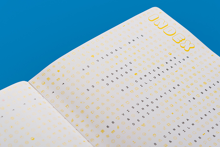 RUFA Annual Report 2020–2021 3