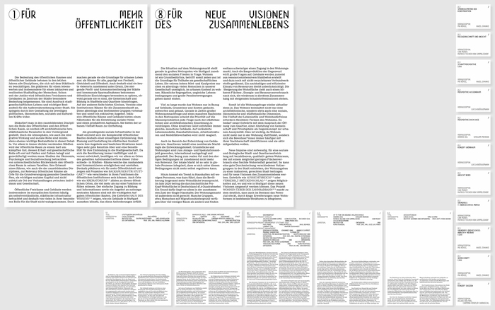 Anstoß – für neue Ideen, die unsere Stadt verändern 10