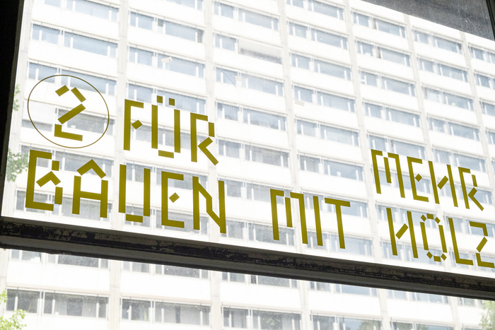 Anstoß – für neue Ideen, die unsere Stadt verändern 9