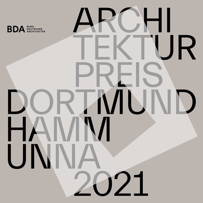 BDA NRW Architekturpreise 2021 3