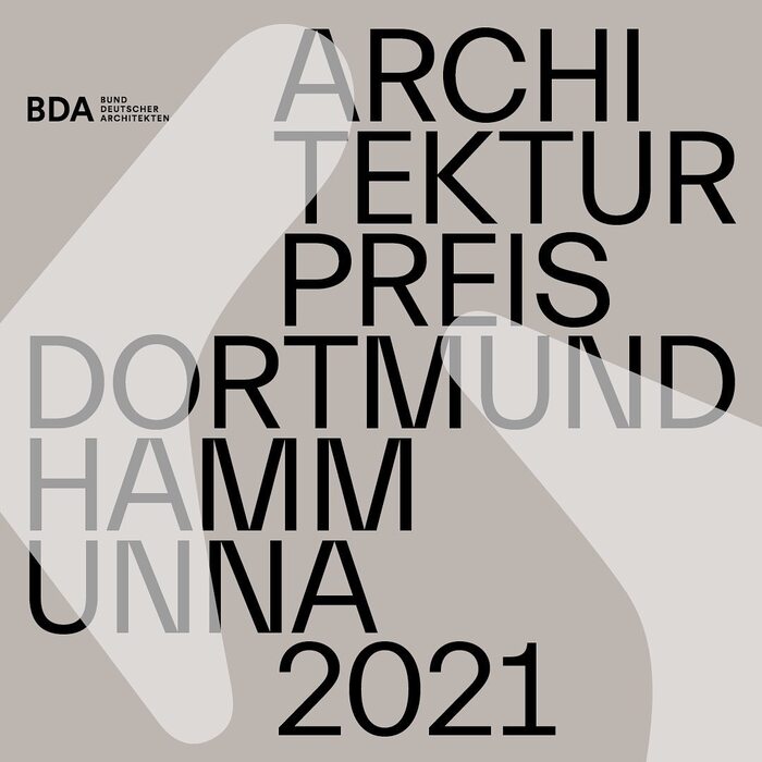 BDA NRW Architekturpreise 2021 4