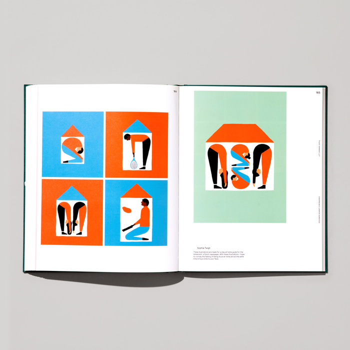 Designers Against Coronavirus 10